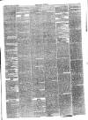 Sutton Journal Wednesday 23 March 1864 Page 3