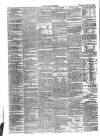 Sutton Journal Wednesday 23 March 1864 Page 4