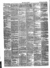 Sutton Journal Wednesday 22 June 1864 Page 2