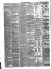 Sutton Journal Wednesday 22 June 1864 Page 4