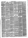 Sutton Journal Wednesday 20 July 1864 Page 3