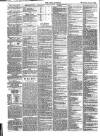 Sutton Journal Wednesday 27 July 1864 Page 2
