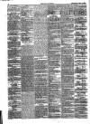 Sutton Journal Wednesday 07 September 1864 Page 2