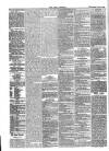 Sutton Journal Wednesday 03 May 1865 Page 2