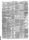 Sutton Journal Wednesday 10 May 1865 Page 2