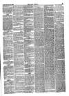 Sutton Journal Wednesday 10 May 1865 Page 3