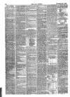 Sutton Journal Wednesday 10 May 1865 Page 4