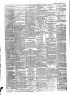 Sutton Journal Wednesday 02 August 1865 Page 4