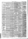 Sutton Journal Wednesday 20 September 1865 Page 2