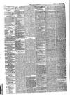 Sutton Journal Wednesday 27 September 1865 Page 2