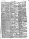 Sutton Journal Wednesday 27 September 1865 Page 3