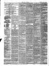 Sutton Journal Thursday 25 January 1866 Page 2