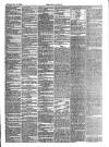 Sutton Journal Thursday 25 January 1866 Page 3