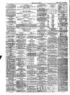 Sutton Journal Thursday 25 January 1866 Page 4