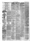 Sutton Journal Thursday 01 February 1866 Page 2