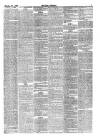 Sutton Journal Thursday 01 February 1866 Page 3