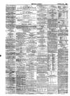 Sutton Journal Thursday 01 February 1866 Page 4