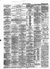 Sutton Journal Thursday 08 February 1866 Page 4