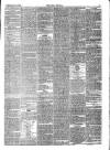 Sutton Journal Thursday 15 February 1866 Page 3