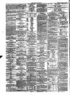 Sutton Journal Thursday 22 February 1866 Page 4