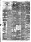 Sutton Journal Thursday 01 March 1866 Page 2