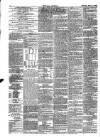 Sutton Journal Thursday 08 March 1866 Page 2