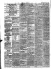 Sutton Journal Thursday 15 March 1866 Page 2