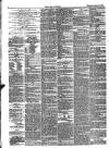 Sutton Journal Thursday 29 March 1866 Page 2