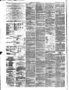 Sutton Journal Thursday 10 May 1866 Page 1