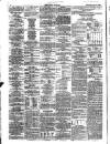 Sutton Journal Thursday 10 May 1866 Page 3