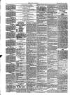 Sutton Journal Thursday 24 May 1866 Page 2