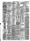 Sutton Journal Thursday 24 May 1866 Page 4