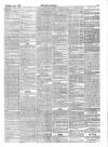 Sutton Journal Thursday 02 August 1866 Page 3