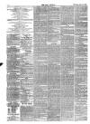 Sutton Journal Thursday 20 September 1866 Page 2