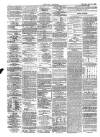 Sutton Journal Thursday 20 September 1866 Page 4