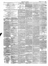 Sutton Journal Thursday 27 September 1866 Page 2