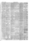 Sutton Journal Thursday 02 January 1868 Page 3