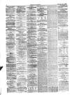 Sutton Journal Thursday 02 January 1868 Page 4