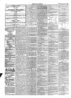 Sutton Journal Thursday 09 July 1868 Page 2