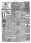 Sutton Journal Thursday 01 April 1869 Page 2