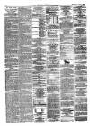 Sutton Journal Thursday 01 April 1869 Page 4