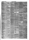 Sutton Journal Thursday 20 May 1869 Page 3