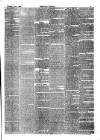 Sutton Journal Thursday 03 June 1869 Page 3