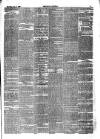 Sutton Journal Thursday 05 August 1869 Page 3