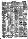 Sutton Journal Thursday 05 August 1869 Page 4