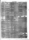 Sutton Journal Thursday 30 September 1869 Page 3