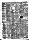 Sutton Journal Thursday 30 September 1869 Page 4
