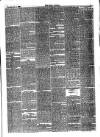 Sutton Journal Thursday 07 October 1869 Page 3