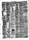 Sutton Journal Thursday 07 October 1869 Page 4