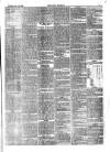 Sutton Journal Thursday 16 December 1869 Page 3